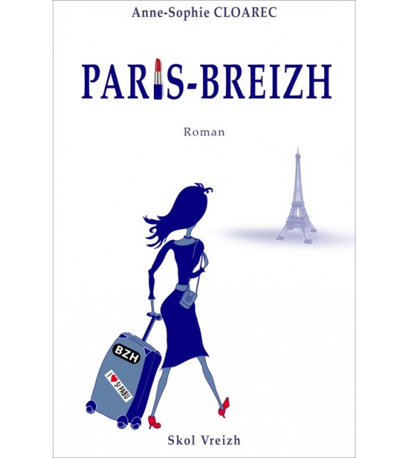 PARIS-BREIZH