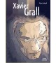 XAVIER GRALL (Biographie)