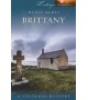 BRITTANY A CULTURAL HISTORY