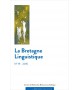 LA BRETAGNE LINGUISTIQUE - Volume 19