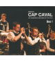 CD BAGAD CAP CAVAL - BEO !