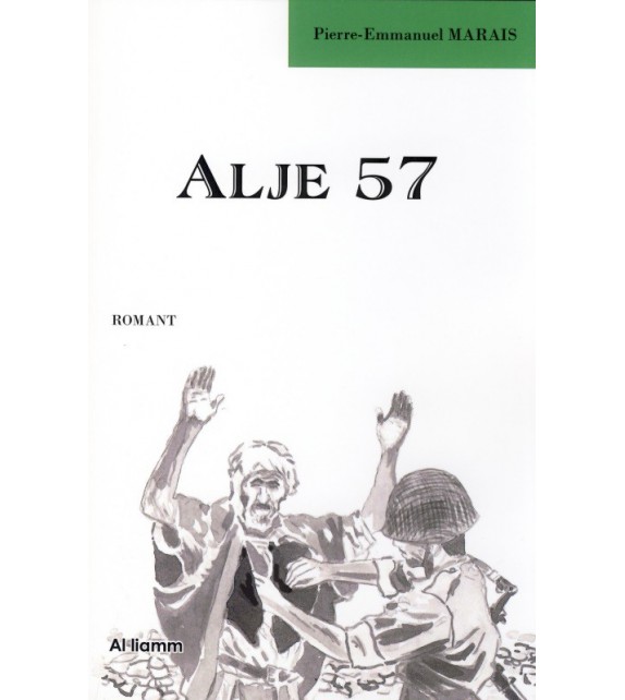 ALJE 57