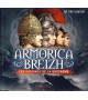 ARMORICA BREIZH - LES ORIGINES DE LA BRETAGNE
