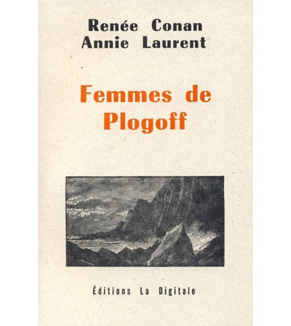 FEMMES DE PLOGOFF