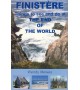 FINISTERE THINGS TO SEE AND DO AT THE END OF THE WORLD