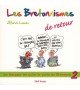 LES BRETONNISMES DE RETOUR - Volume 2
