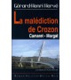 LA MALÉDICTION DE CROZON - De Camaret à Morgat