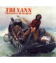 CD TRI YANN - CHANSONS DE MARINS