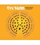 CD TRI YANN - RUMMADOU (Générations)