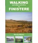 WALKING AND OTHER ACTIVITIES IN FINISTERE