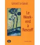 LE WEEK-END À ROSCOFF