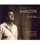 CD DVD DOMINIQUE BABILOTTE EN PUBLIC