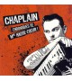 CD CHAPLAIN - CHRONIQUES DE MME HAUDE-CUR