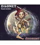 CD DAONET - DONEMAT
