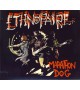 CD ETHNOPAIRE - MARATHON DOG