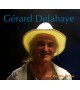 CD GÉRARD DELAHAYE - RUE POULLIC AL LOR