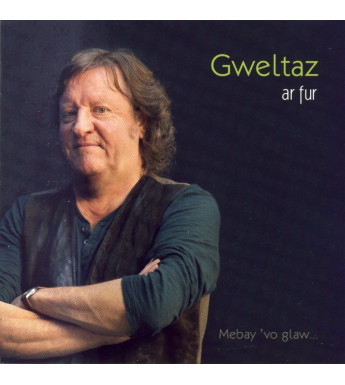 CD GWELTAZ AR FUR - MEBAY 'VO GLAW