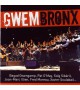 CD DVD GWEM BRONX