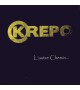 CD KREPO - L'AUTRE CHEMIN