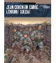 JEAN CORENTIN CARRE L'ENVT SOLDAT Tome 2 - Bande dessinée