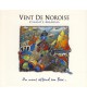 CD VENT DE NOROISE - ON NOUS ATTEND AU BAR