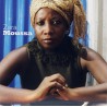 CD ZARA MOUSSA - MA RAGE