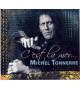 CD MICHEL TONNERRE - C'EST LA MER