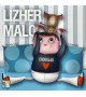 LIZHER MALO