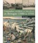 CATASTROPHES, ACCIDENTS ET FAITS-DIVERS EN BRETAGNE (1890-1950)tome 1 La Mer