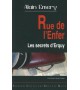 RUE DE L'ENFER - LES SECRETS D'ERQUY
