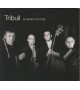 CD TRIBUIL - LE TEMPS D'UN BAL