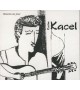 CD KARIM KACEL - ENCORE UN JOUR
