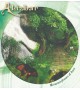 CD ALIZBAR - THE METAMPORPHOSES OF ANN'