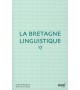 LA BRETAGNE LINGUISTIQUE - Volume 17