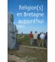 RELIGION(S) EN BRETAGNE AUJOURD'HUI