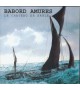 CD BABORD AMURES - LE CHATEAU DE SABLE