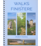 WALKS IN FINISTERE