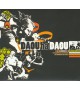 CD DAOU HA DAOU - CONCOURS DES SONNEURS DE COUPLE GOURIN 2010-2011-2012
