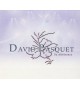 CD DAVID PASQUET - SA DIFFERENCE