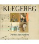 CD KLEGEREG - PARDON DE SANT ANDREU