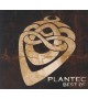 CD PLANTEC - BEST OF