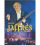 DVD GÉRARD JAFFRÈS EN PUBLIC