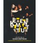 DVD KEMENT TU QUIMPER 2012 (6114440)