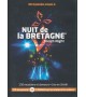 DVD NUIT DE LA BRETAGNE (4015779)