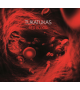 CD TUKATUKAS - Red Blood
