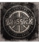CD BRASSICK - Open your eyes
