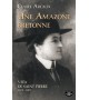 UNE AMAZONE BRETONNE Vefa de Saint Pierre (1872-1967)