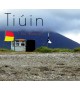 CD TIUIN - The Waiting (parution juillet 2016)