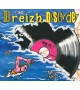CD BREIZH DISORDER VOLUME 8