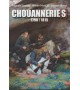 DVD CHOUANNERIE(S) 1790 - 1815